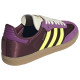 Adidas Samba OG W